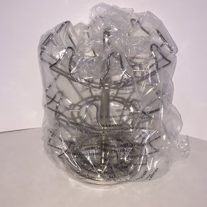 Keurig 2.0 carrousel